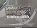 2013 Volkswagen Passat — photo 9 of 16 | VIN 1VWCM7A34DC106889