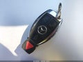 2016 Mercedes-Benz SL-Class — photo 11 of 16 | VIN WDDJK6FA4GF038149