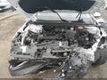 2024 Honda Accord — photo 10 of 16 | VIN 1HGCY1F31RA047849