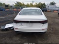2024 Honda Accord — photo 16 of 16 | VIN 1HGCY1F31RA047849