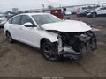 2024 Honda Accord — photo 1 of 16 | VIN 1HGCY1F31RA047849