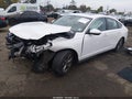 2024 Honda Accord — photo 2 of 16 | VIN 1HGCY1F31RA047849