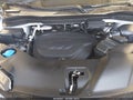 2021 Honda Passport — photo 10 of 17 | VIN 5FNYF8H02MB005342