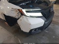 2021 Honda Passport — photo 6 of 17 | VIN 5FNYF8H02MB005342