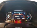 2021 Honda Passport — photo 7 of 17 | VIN 5FNYF8H02MB005342