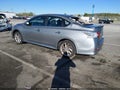 2014 Nissan Sentra — photo 3 of 16 | VIN 3N1AB7AP6EY301875