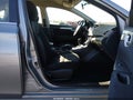 2014 Nissan Sentra — photo 5 of 16 | VIN 3N1AB7AP6EY301875