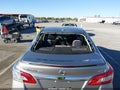 2014 Nissan Sentra — photo 6 of 16 | VIN 3N1AB7AP6EY301875
