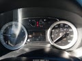 2014 Nissan Sentra — photo 7 of 16 | VIN 3N1AB7AP6EY301875