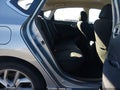 2014 Nissan Sentra — photo 8 of 16 | VIN 3N1AB7AP6EY301875