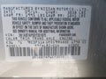 2014 Nissan Sentra — photo 9 of 16 | VIN 3N1AB7AP6EY301875