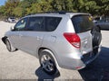 2006 Toyota RAV4 — photo 3 of 13 | VIN JTMBK31V566003593