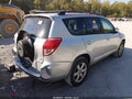 2006 Toyota RAV4 — photo 4 of 13 | VIN JTMBK31V566003593