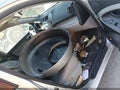 2006 Toyota RAV4 — photo 5 of 13 | VIN JTMBK31V566003593
