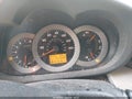 2006 Toyota RAV4 — photo 7 of 13 | VIN JTMBK31V566003593