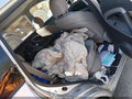 2006 Toyota RAV4 — photo 8 of 13 | VIN JTMBK31V566003593