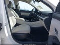 2025 Hyundai Tucson — photo 5 of 17 | VIN 5NMJBCDEXSH545261
