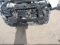 2025 Hyundai Tucson — photo 6 of 17 | VIN 5NMJBCDEXSH545261