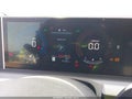 2025 Hyundai Tucson — photo 7 of 17 | VIN 5NMJBCDEXSH545261