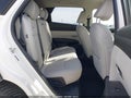 2025 Hyundai Tucson — photo 8 of 17 | VIN 5NMJBCDEXSH545261