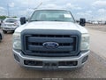 2012 Ford F-250 — photo 12 of 19 | VIN 1FDBF2A62CEC62739