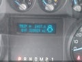 2012 Ford F-250 — photo 15 of 19 | VIN 1FDBF2A62CEC62739