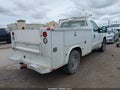 2012 Ford F-250 — photo 4 of 19 | VIN 1FDBF2A62CEC62739