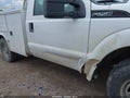 2012 Ford F-250 — photo 6 of 19 | VIN 1FDBF2A62CEC62739