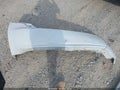 2015 Toyota Prius — photo 12 of 17 | VIN JTDKN3DU4F1928552