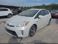 2015 Toyota Prius — photo 2 of 17 | VIN JTDKN3DU4F1928552