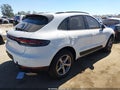 2021 Porsche Macan — photo 4 of 16 | VIN WP1AA2A51MLB05902