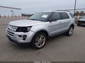 2019 Ford Explorer — photo 2 of 16 | VIN 1FM5K8D86KGA89836
