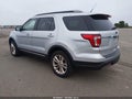 2019 Ford Explorer — photo 3 of 16 | VIN 1FM5K8D86KGA89836