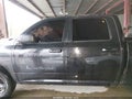 2011 Ram Ram 1500 — photo 14 of 16 | VIN 1D7RV1CT3BS658834