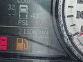 2011 Ram Ram 1500 — photo 15 of 16 | VIN 1D7RV1CT3BS658834