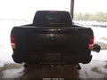 2011 Ram Ram 1500 — photo 16 of 16 | VIN 1D7RV1CT3BS658834