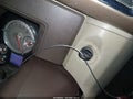 2011 Ram Ram 1500 — photo 11 of 16 | VIN 1D7RV1CT3BS658834