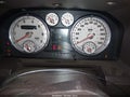 2011 Ram Ram 1500 — photo 7 of 16 | VIN 1D7RV1CT3BS658834