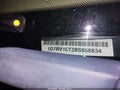 2011 Ram Ram 1500 — photo 9 of 16 | VIN 1D7RV1CT3BS658834