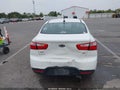 2015 Kia Rio — photo 16 of 17 | VIN KNADM4A31F6504761
