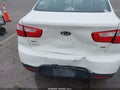 2015 Kia Rio — photo 6 of 17 | VIN KNADM4A31F6504761