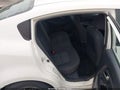 2015 Kia Rio — photo 8 of 17 | VIN KNADM4A31F6504761
