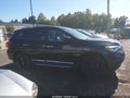 2017 Nissan Pathfinder — photo 13 of 16 | VIN 5N1DR2MM4HC659267