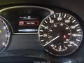 2017 Nissan Pathfinder — photo 15 of 16 | VIN 5N1DR2MM4HC659267