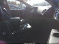 2017 Nissan Pathfinder — photo 5 of 16 | VIN 5N1DR2MM4HC659267