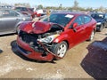 2013 Hyundai Elantra — photo 2 of 16 | VIN 5NPDH4AE2DH346314