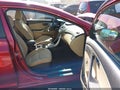 2013 Hyundai Elantra — photo 5 of 16 | VIN 5NPDH4AE2DH346314