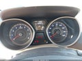 2013 Hyundai Elantra — photo 7 of 16 | VIN 5NPDH4AE2DH346314
