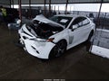 2019 Toyota Camry — photo 2 of 16 | VIN 4T1B11HK6KU732125
