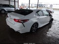 2019 Toyota Camry — photo 4 of 16 | VIN 4T1B11HK6KU732125